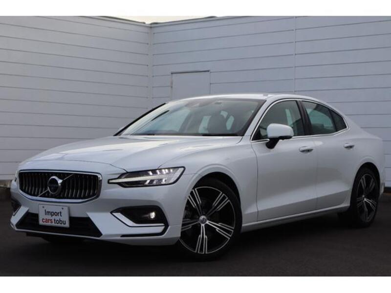 S60