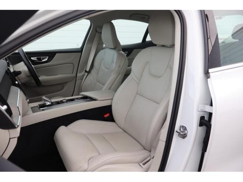S60