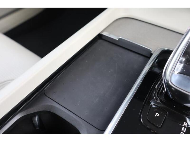 S60