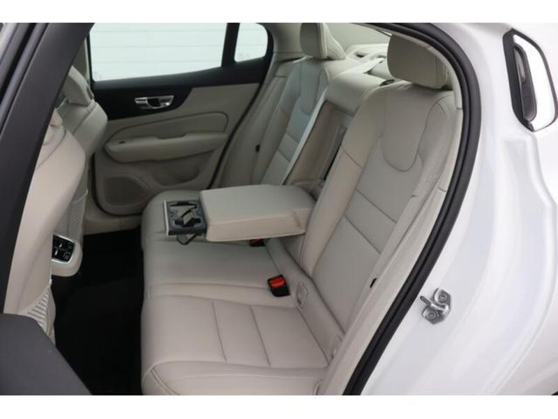 S60