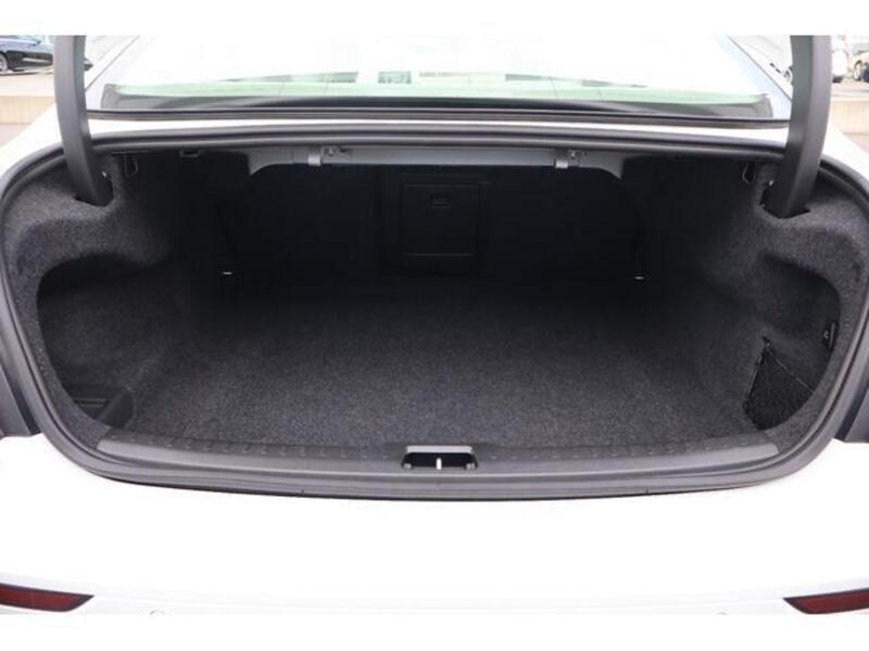 S60