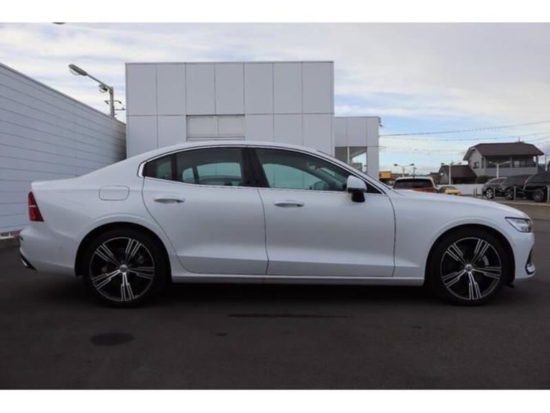 S60