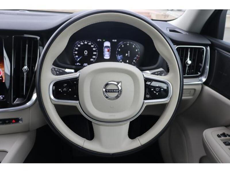S60