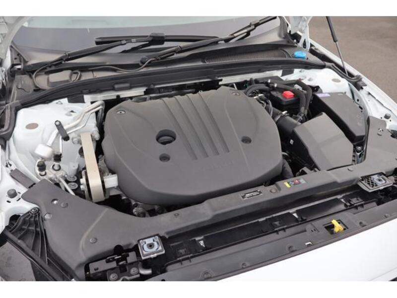 S60