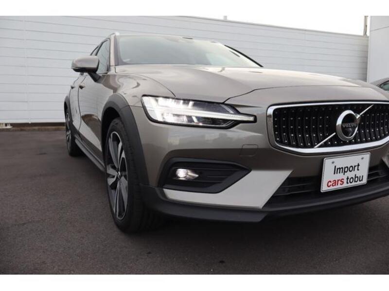 V60
