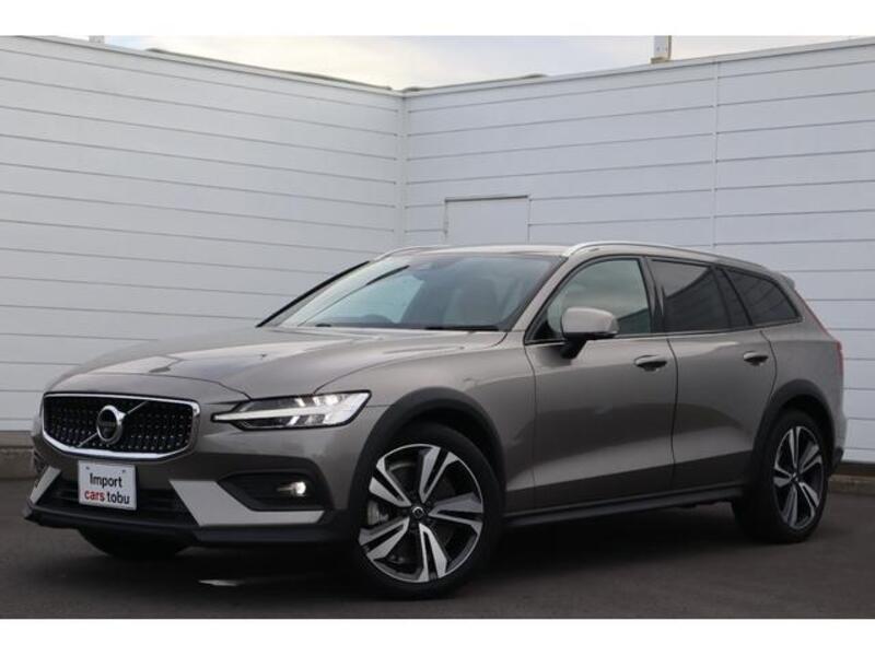 V60