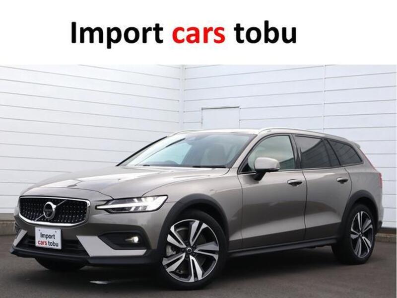 V60-0