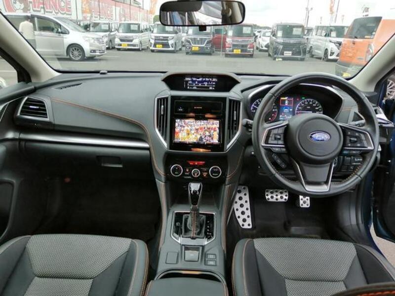 XV