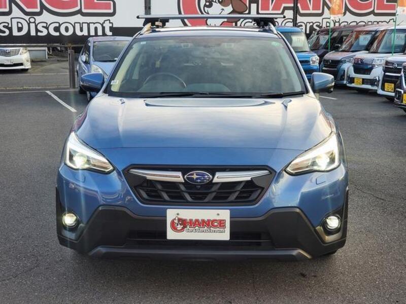 XV