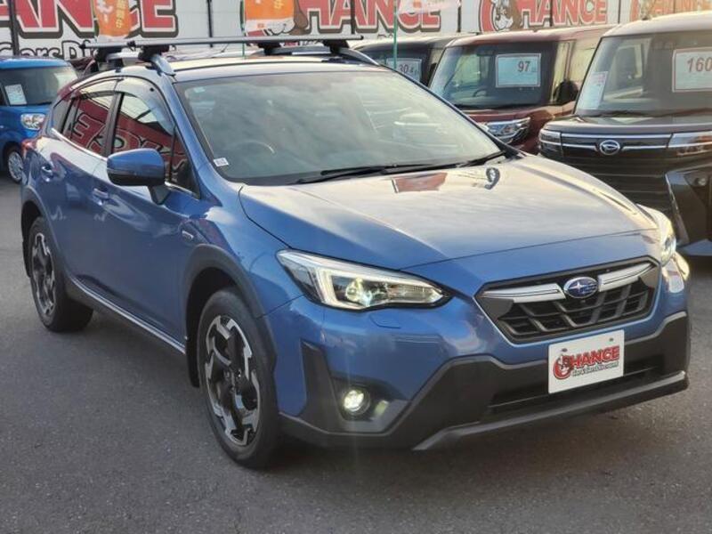 XV
