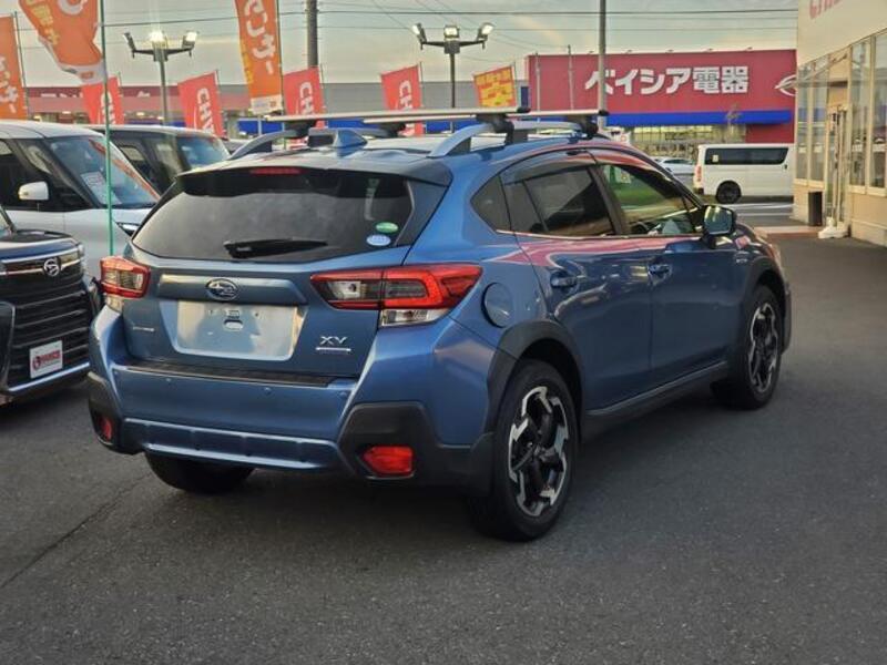 XV