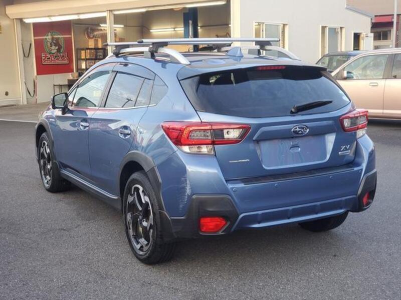 XV