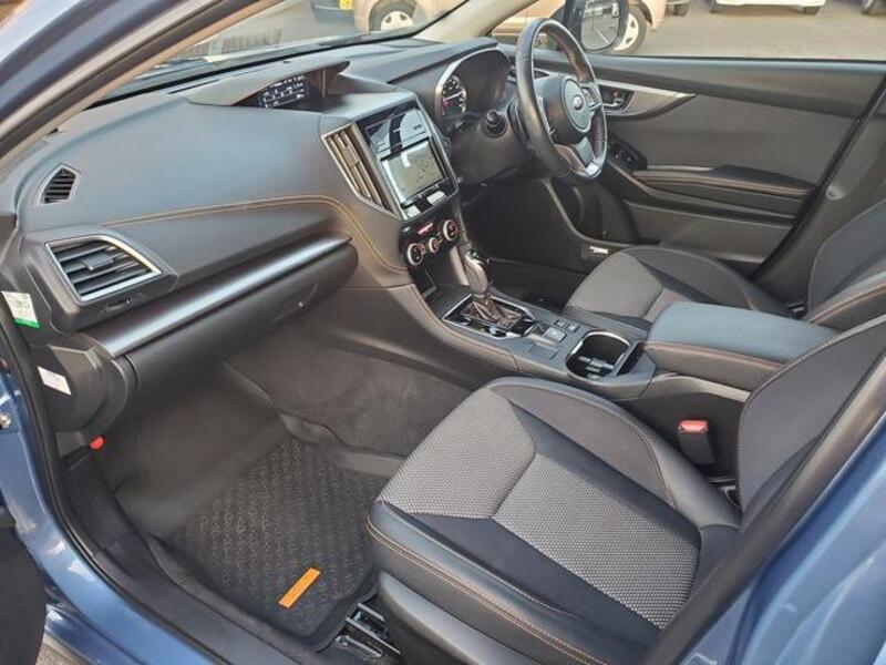 XV