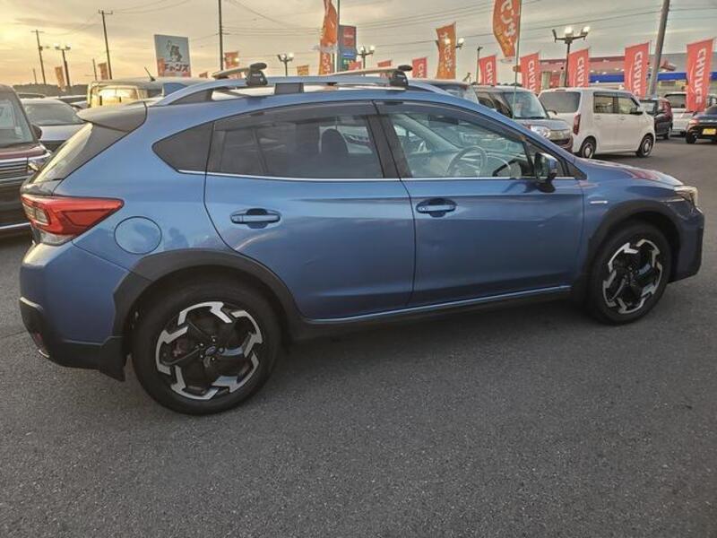 XV