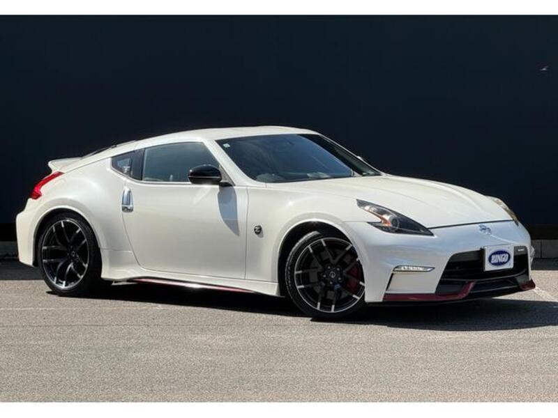 FAIRLADY Z