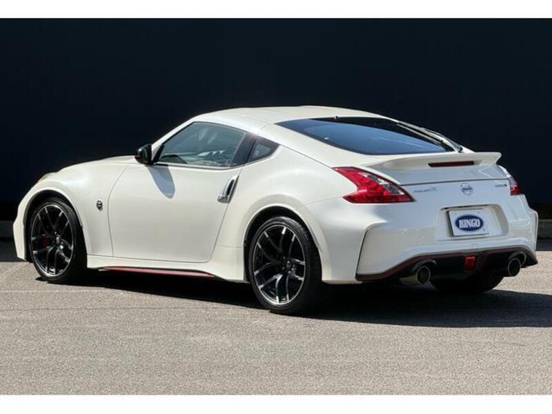 FAIRLADY Z