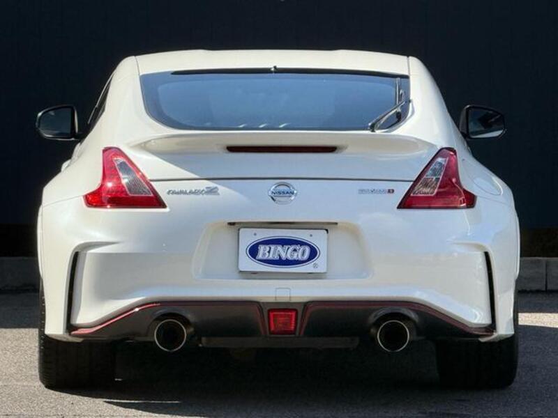 FAIRLADY Z