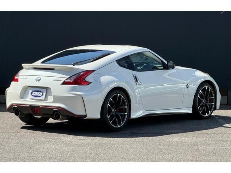 FAIRLADY Z