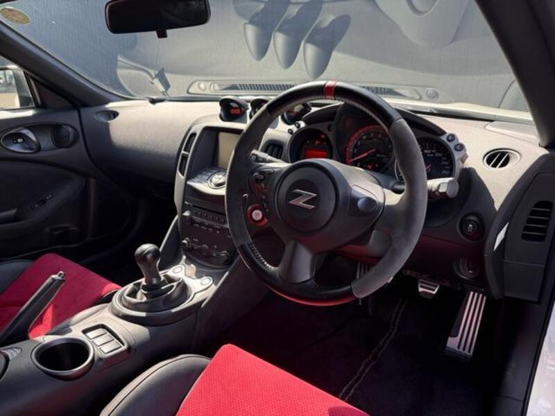 FAIRLADY Z