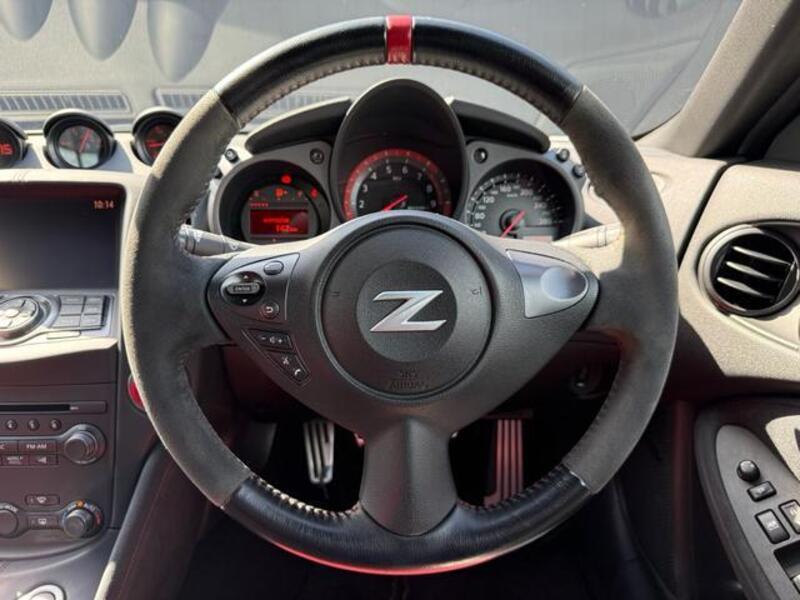 FAIRLADY Z