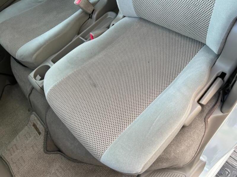 EVERY WAGON