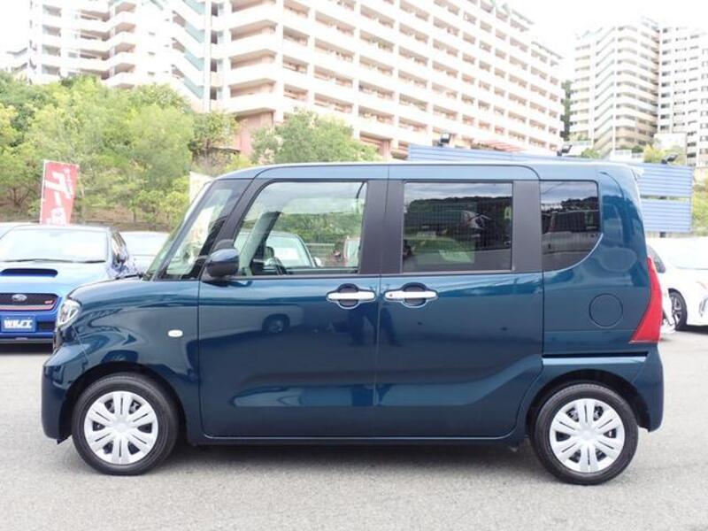 TANTO