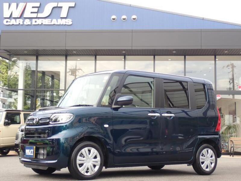 TANTO-0
