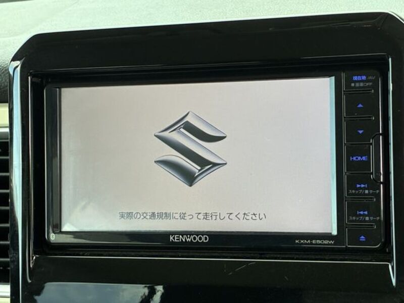 XBEE