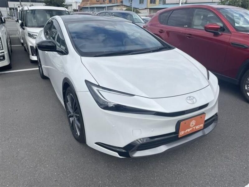 PRIUS-0