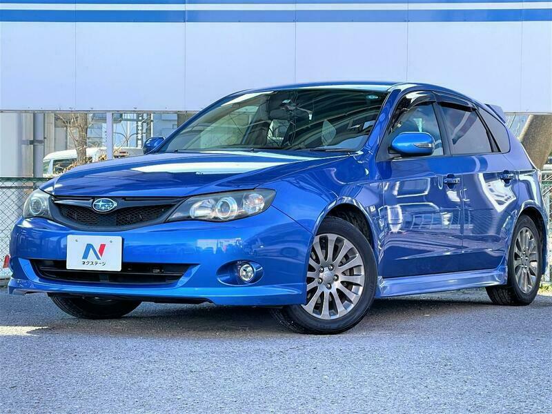 IMPREZA-0