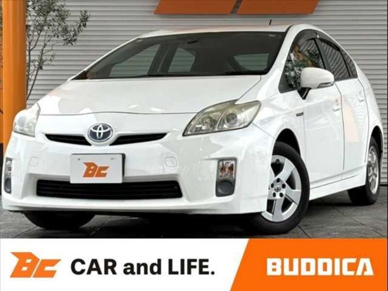 PRIUS-0