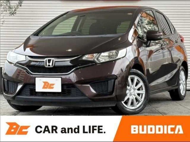 FIT HYBRID-0