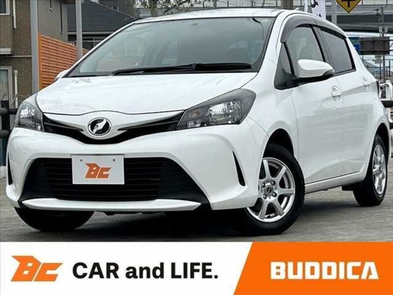 VITZ-0