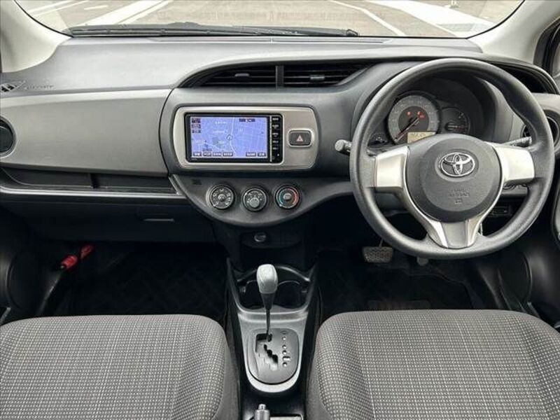 VITZ