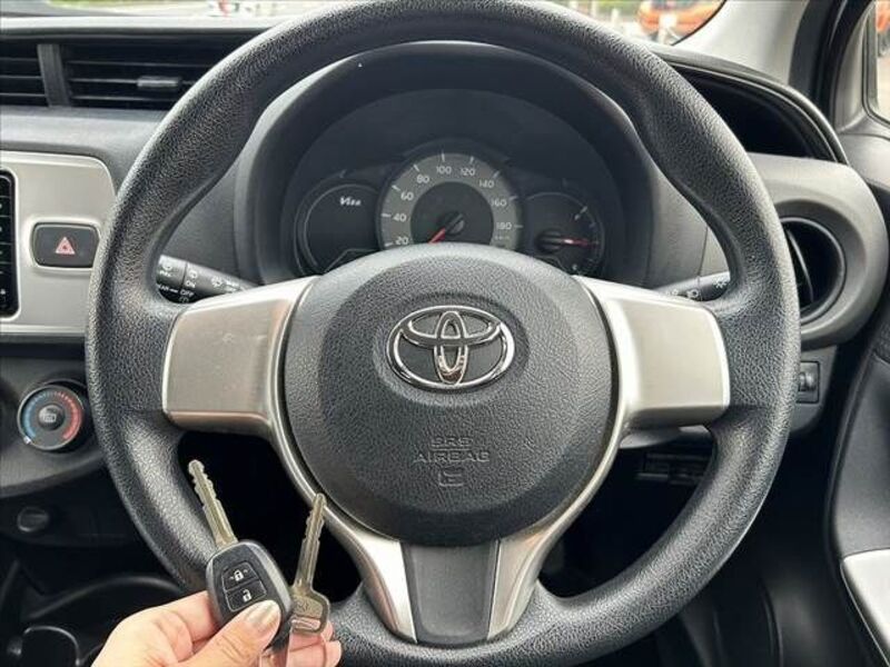 VITZ