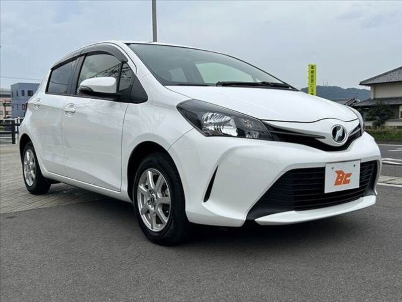VITZ