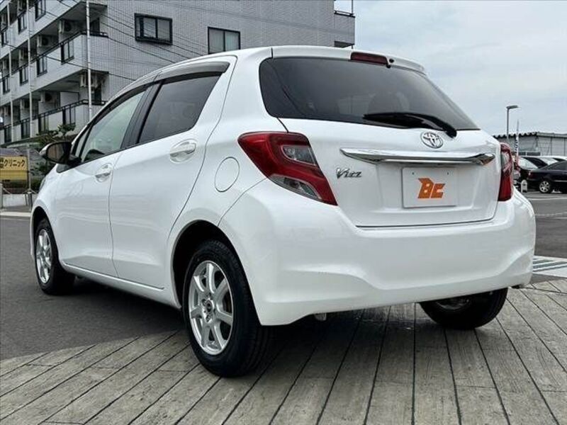VITZ