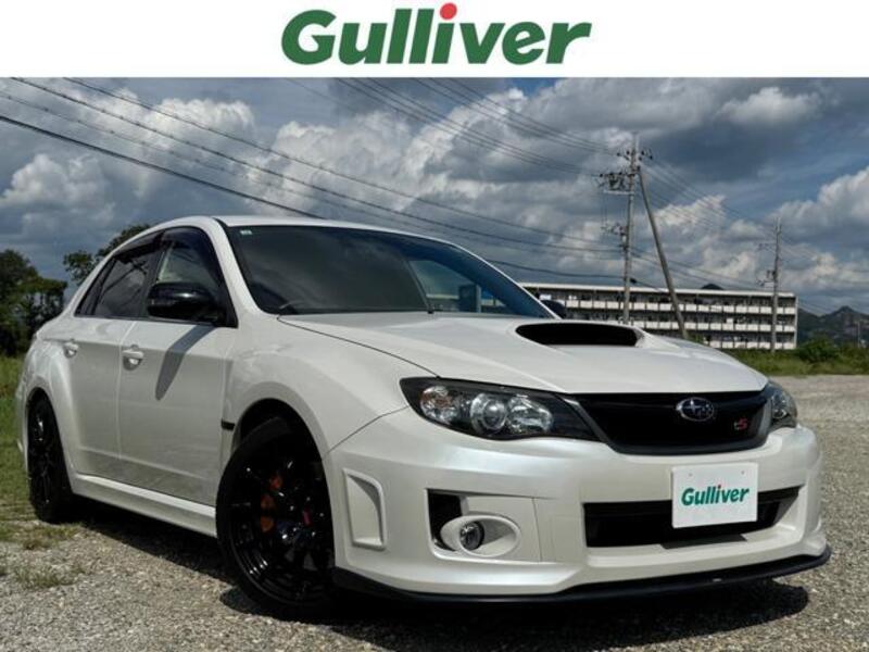 IMPREZA-0