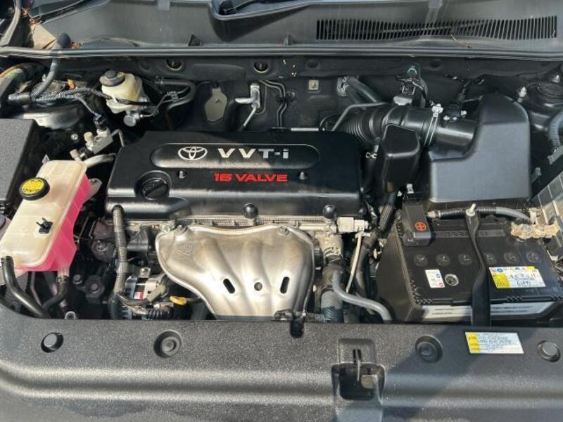 VANGUARD