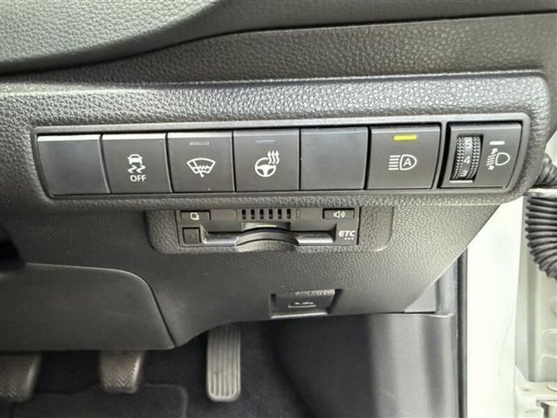 COROLLA SPORT