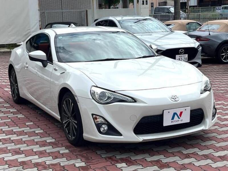 86