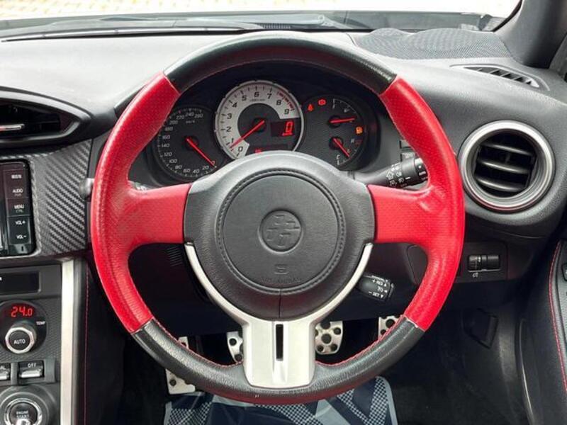 86