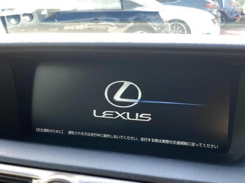 GS