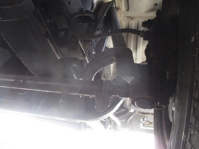 TOYOACE