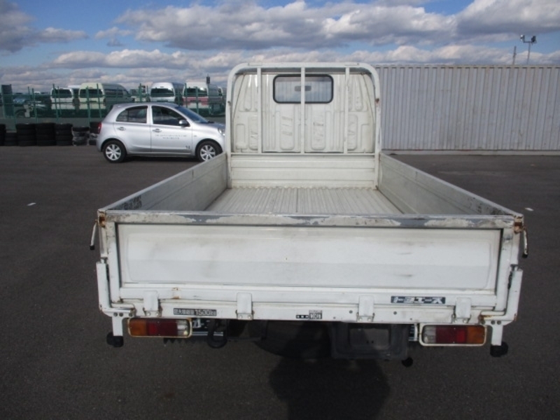 TOYOACE