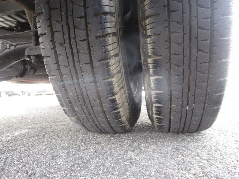 TOYOACE