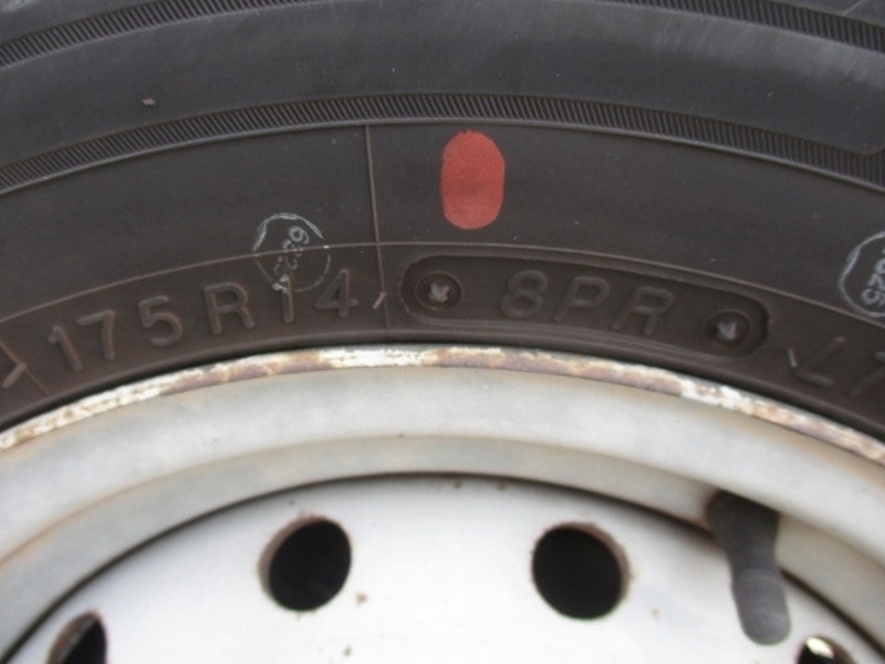 TOYOACE