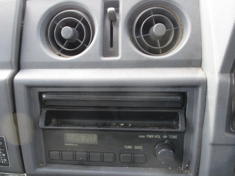 TOYOACE