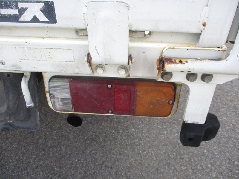 TOYOACE