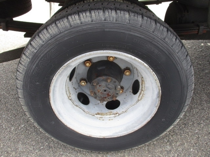 TOYOACE